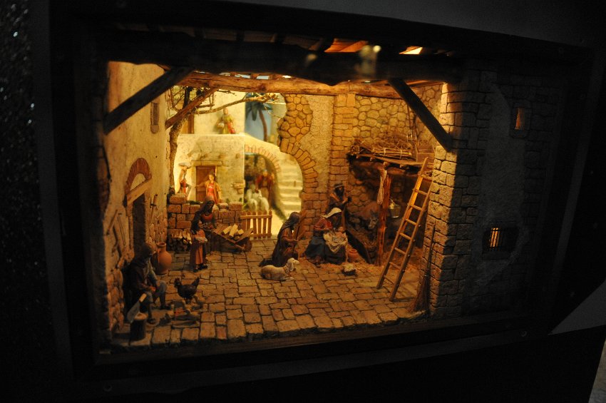 06 Ca di presepe.JPG